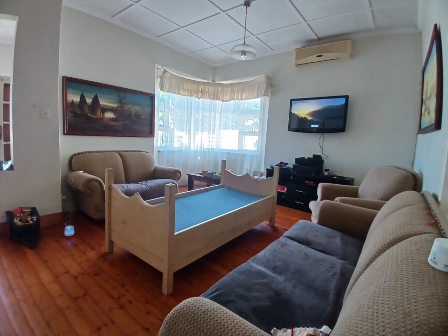 3 Bedroom Property for Sale in Vincent Eastern Cape